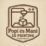 Popi Mani Shop