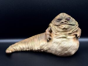 Jabba The Hutt img 4894