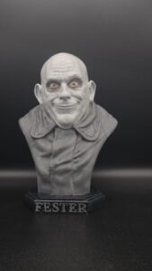 Fester Adams whatsapp image 2026 08 01 at 18.53.51 (2)