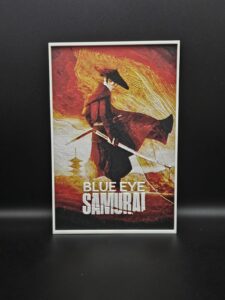 Blue Eye Samurai whatsapp image 2026 08 07 at 14.50.32 (2)