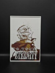 To Your Eternity whatsapp image 2026 08 07 at 14.50.36 (2)
