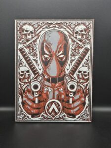 Deadpool whatsapp image 2026 08 07 at 19.25.07