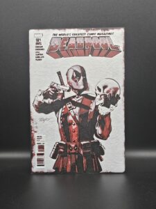 Deadpool whatsapp image 2026 08 07 at 19.25.12 (4)