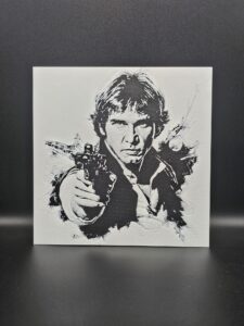 Han Solo whatsapp image 2026 08 07 at 19.25.12 (8)