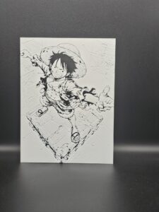 One Piece Luffy whatsapp image 2026 08 07 at 19.25.13 (1)