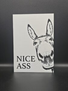 Nice Ass whatsapp image 2026 08 07 at 19.25.13 (2)