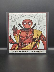 Marvel Jesus Deadpool whatsapp image 2026 08 07 at 19.25.13 (6)