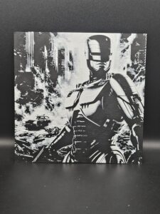 RoboCop whatsapp image 2026 08 16 at 19.03.28 (1)
