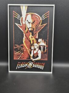 Flash Gordon whatsapp image 2026 08 16 at 19.03.30 (1)