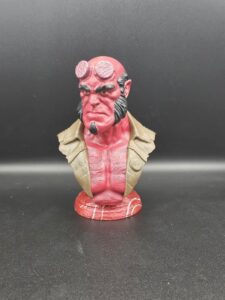 🔥 Hellboy mellszobor whatsapp image 2026 08 19 at 19.25.57 (3)