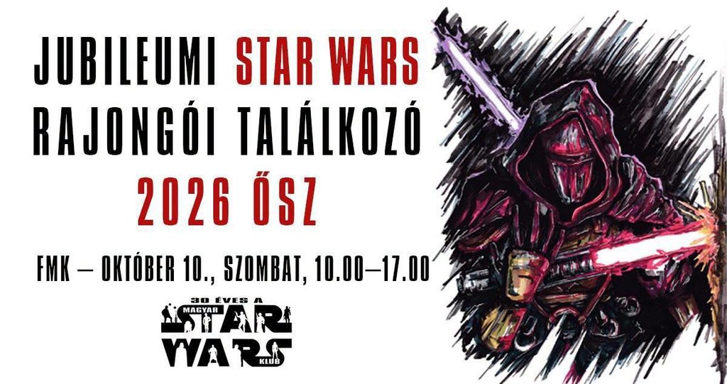 787124163 4434562956811257 3495199591827144022 n
